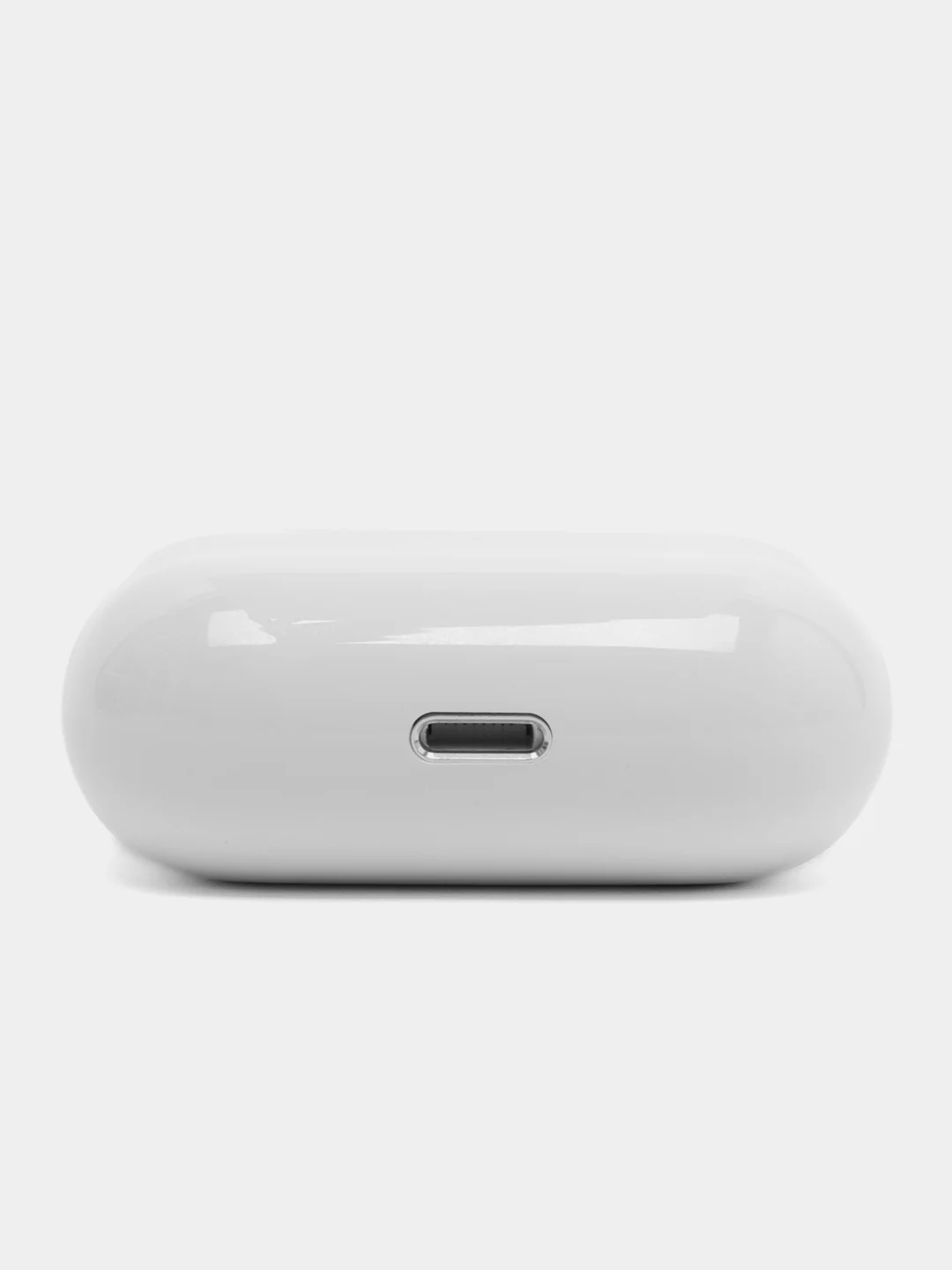 Беспроводные наушники Pods, 3 поколение