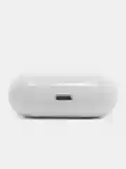 Беспроводные наушники Pods, 3 поколение