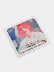 Зелёный хаки 3d-стикеры, наклейки на телефон BTC, Stray Kids