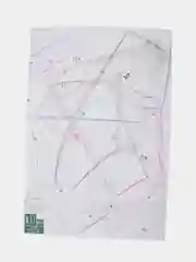 Ya Sew (Я Шью), 7/2022, журнал с выкройками для шитья