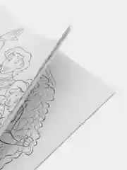 Бирюзовый раскраска "Тачки", "Холодное сердце", "Принцессы", "Disney", А5, 16 страниц