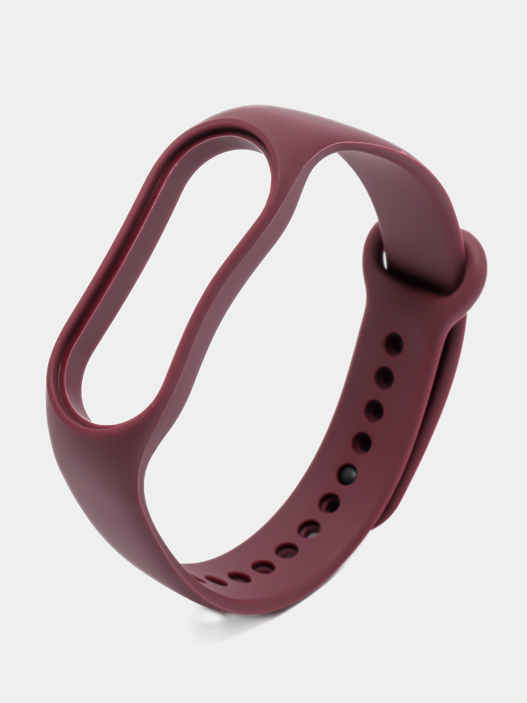 Mi Band 7 Купить В Самаре