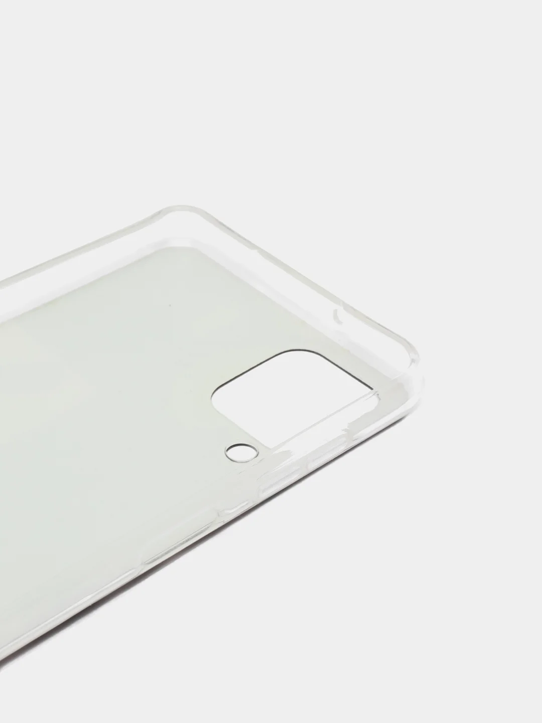 Чехол для Samsung A13, A33, A53, A03 core, A12, Honor 50, 50 Lite, Redmi 9C, 9A, iPhone 12