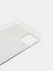Чехол для Samsung A13, A33, A53, A03 core, A12, Honor 50, 50 Lite, Redmi 9C, 9A, iPhone 12