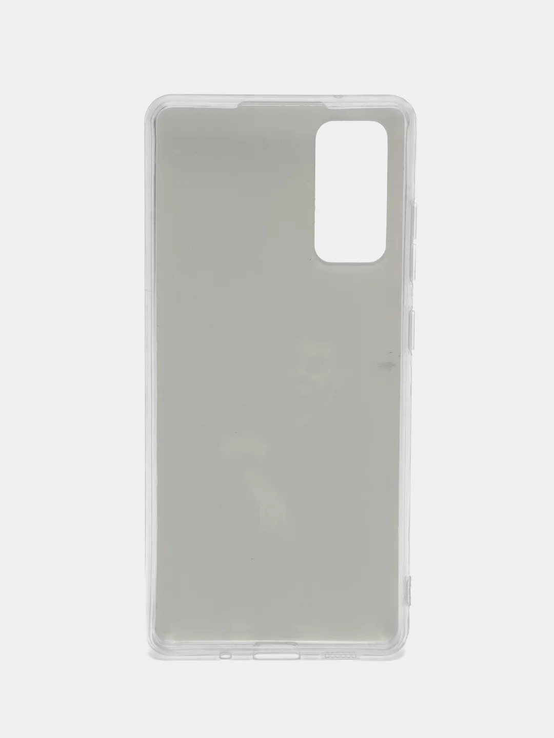 Чехол Samsung A13, A33, A53, A03 core, S20FE, A12, Honor 50, 50 Lite, Redmi 9C, iPhone 12