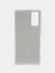 Чехол Samsung A13, A33, A53, A03 core, S20FE, A12, Honor 50, 50 Lite, Redmi 9C, iPhone 12