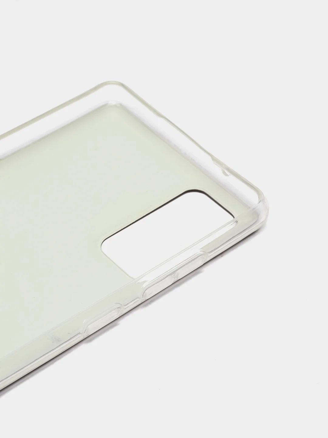 Чехол Samsung A13, A33, A53, A03 core, S20FE, A12, Honor 50, 50 Lite, Redmi 9C, iPhone 12