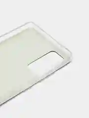 Чехол Samsung A13, A33, A53, A03 core, S20FE, A12, Honor 50, 50 Lite, Redmi 9C, iPhone 12