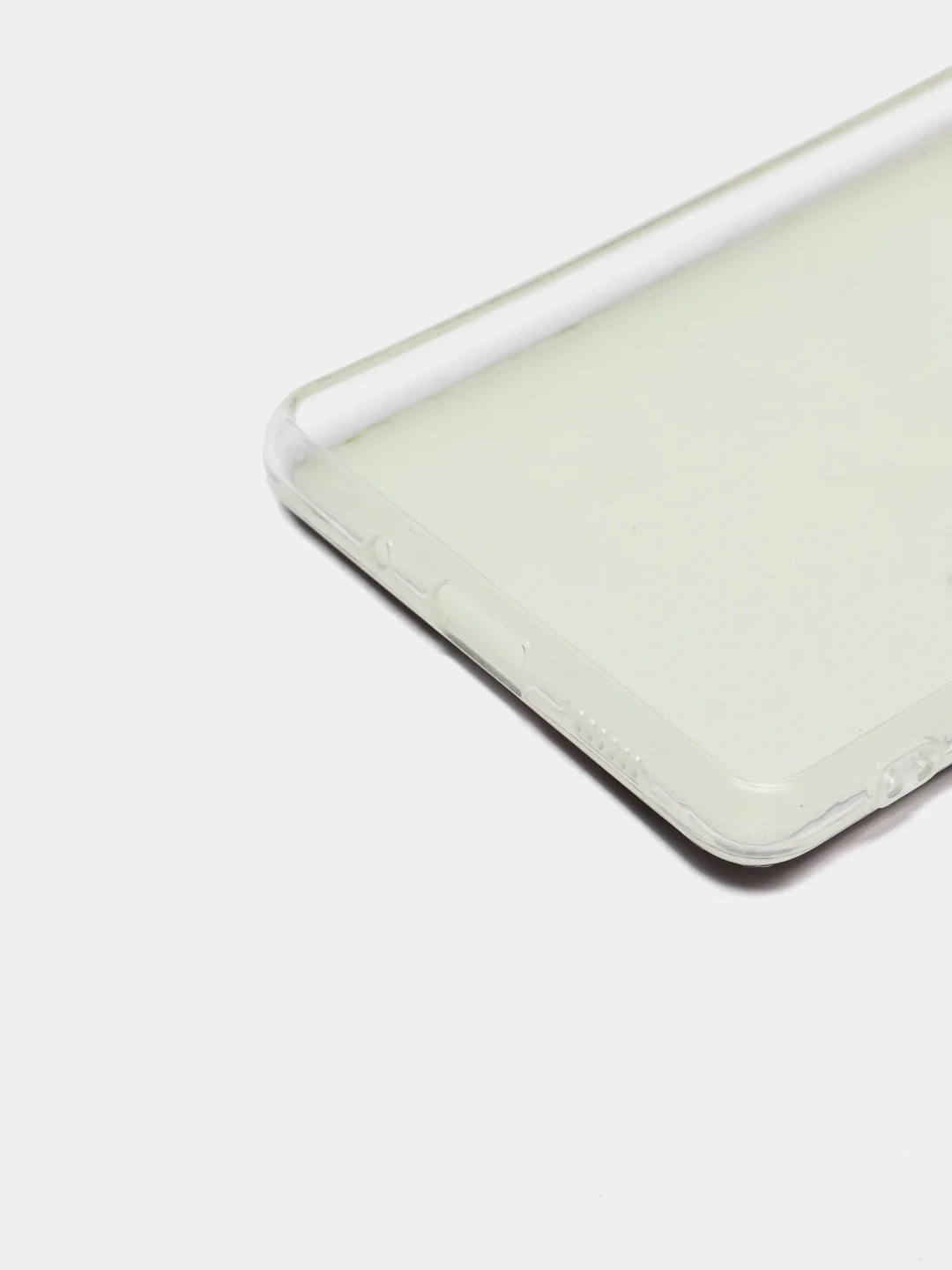 Чехол Samsung A13, A33, A53, A03 core, S20FE, A12, Honor 50, 50 Lite, Redmi 9C, iPhone 12