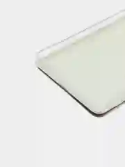 Чехол Samsung A13, A33, A53, A03 core, S20FE, A12, Honor 50, 50 Lite, Redmi 9C, iPhone 12