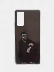 Чехол Samsung A13, A33, A53, A03 core, S20FE, A12, Honor 50, 50 Lite, Redmi 9C, iPhone 12