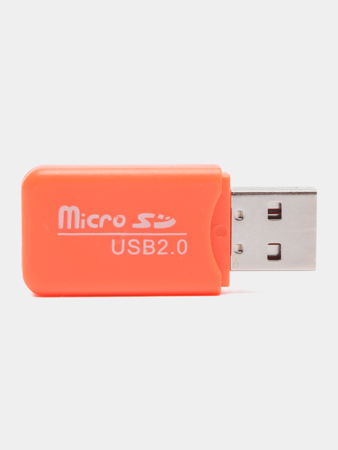 Формат микро. Флешка оранжевая. Переходник MICROSD на USB. Картридер для айфона. Флэш память емкость 2024.