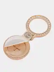 Лазурный кольцо-держатель для телефона на выбор
