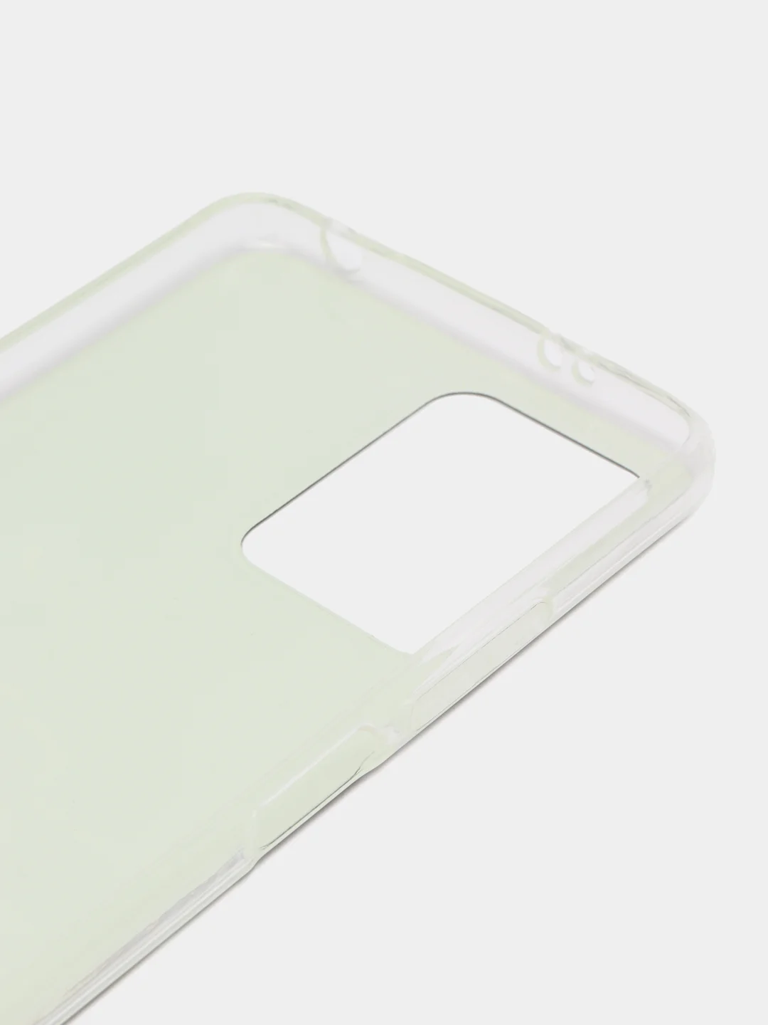 Угольный чехол Xiaomi Redmi Note 12 (Сяоми Редми Нот 12) силиконовый с рисунком