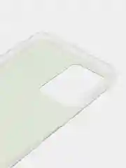 Угольный чехол Xiaomi Redmi Note 12 (Сяоми Редми Нот 12) силиконовый с рисунком