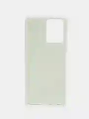 Угольный чехол Xiaomi Redmi Note 12 (Сяоми Редми Нот 12) силиконовый с рисунком