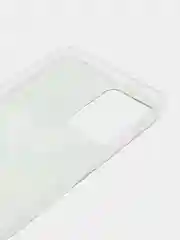 Лавандовый чехол Xiaomi Redmi Note 12 (Сяоми Редми Нот 12) силиконовый с рисунком