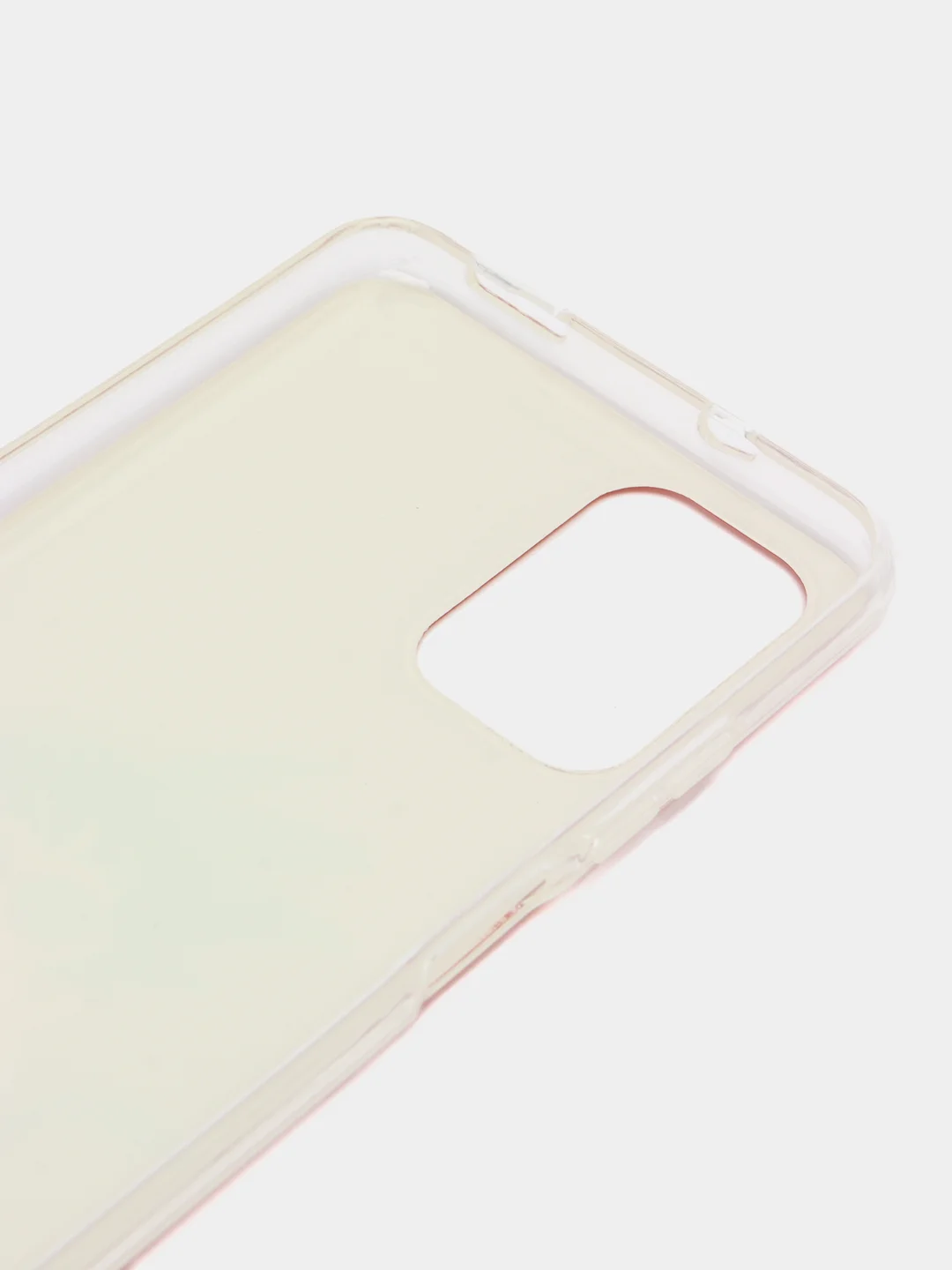 Оранжевый чехол Xiaomi Redmi Note 10, Redmi Note 10S, Poco M5s, Поко М5с, силиконовый, с рисунком