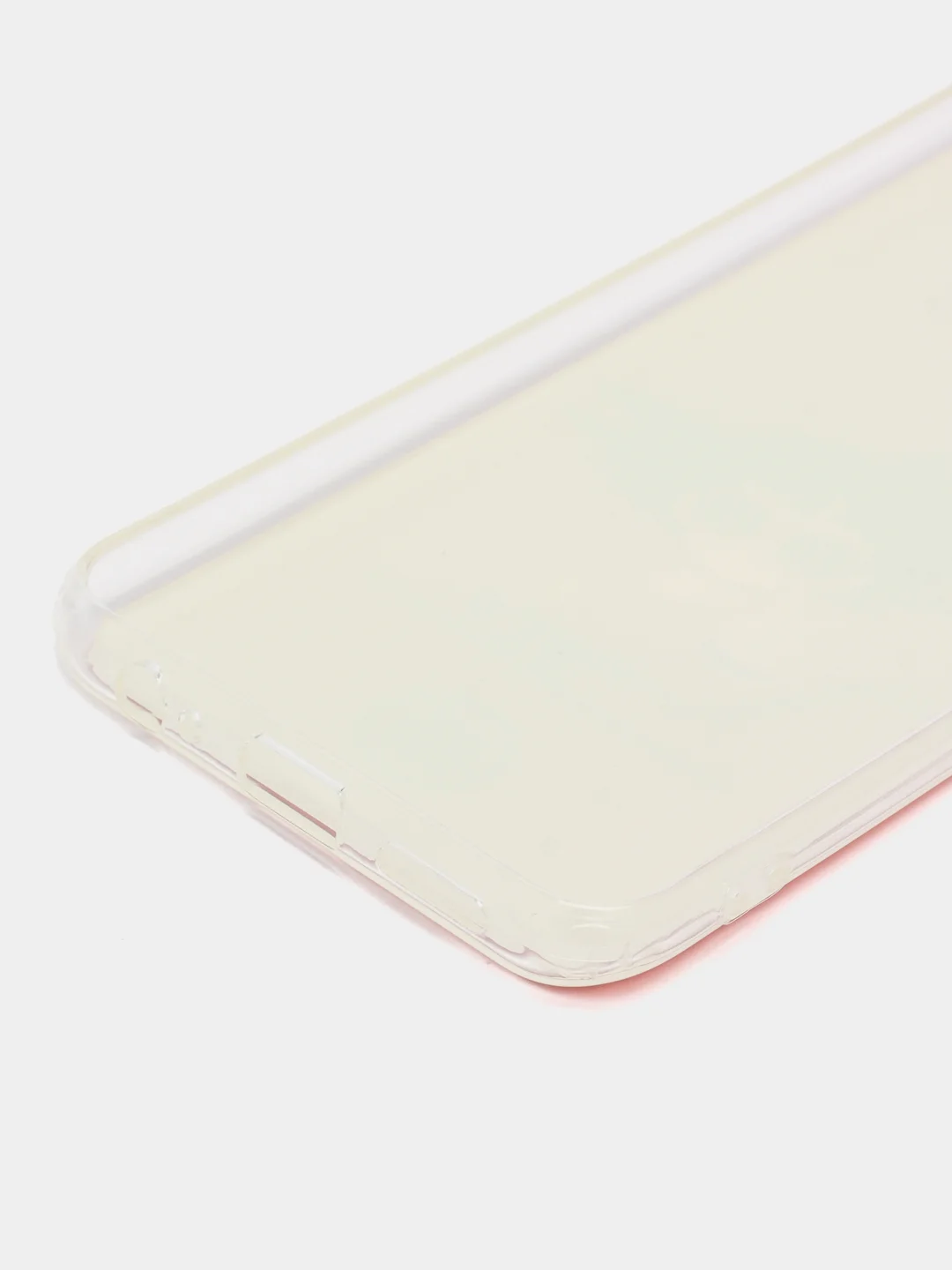 Оранжевый чехол Xiaomi Redmi Note 10, Redmi Note 10S, Poco M5s, Поко М5с, силиконовый, с рисунком