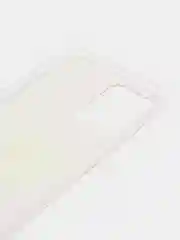 Конфетный чехол Xiaomi Redmi Note 12 (Сяоми Редми Нот 12) силиконовый с рисунком