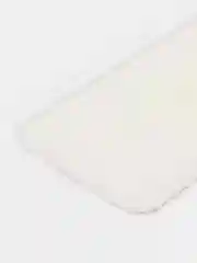 Конфетный чехол Xiaomi Redmi Note 12 (Сяоми Редми Нот 12) силиконовый с рисунком