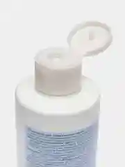 Крем-гель для душа AVON Milk Mix, 250 мл