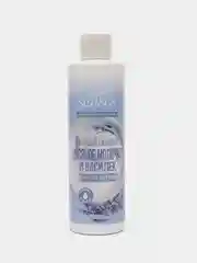 Крем-гель для душа AVON Milk Mix, 250 мл