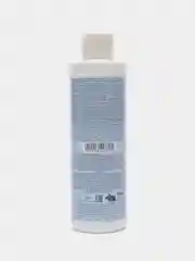 Крем-гель для душа AVON Milk Mix, 250 мл