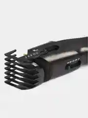 Маш. для стрижки MARTA MT-2218 серый гранит