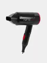 Белый фен MARTA MT-1265