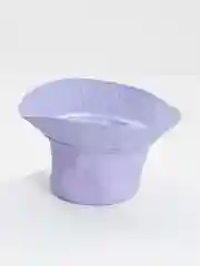 Лавандовый панама детская PriKinder