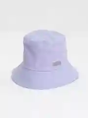 Лавандовый панама детская PriKinder