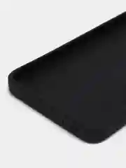 Белый силиконовый чехол для Huawei nova Y90, с принтом, с рисунком (Хуавей Нова У90 )