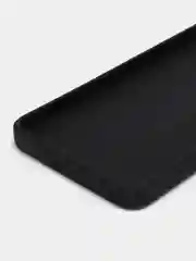 Индиго силиконовый чехол для Huawei nova Y90, с принтом, с рисунком (Хуавей Нова У90 )