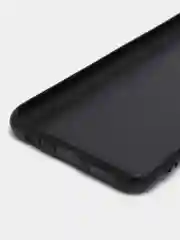 Карамельный силиконовый чехол для Xiaomi Redmi Note 10S / Note 10 4G / Poco m5S, с рисунком, с принтом