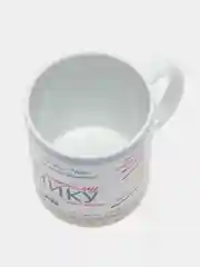 Кружка "Прилежному ученику", в подарочной упаковке