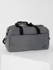 Сумка дорожная, спортивная