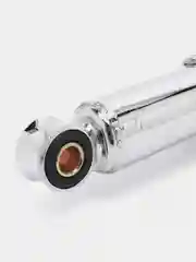 Амортизатор Delta, 1 шт, короткий стакан, d10/12 х 345 мм, усиленный