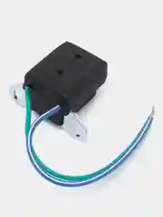 Датчик вращения коленвала Альфа, TTR125, Динго T125