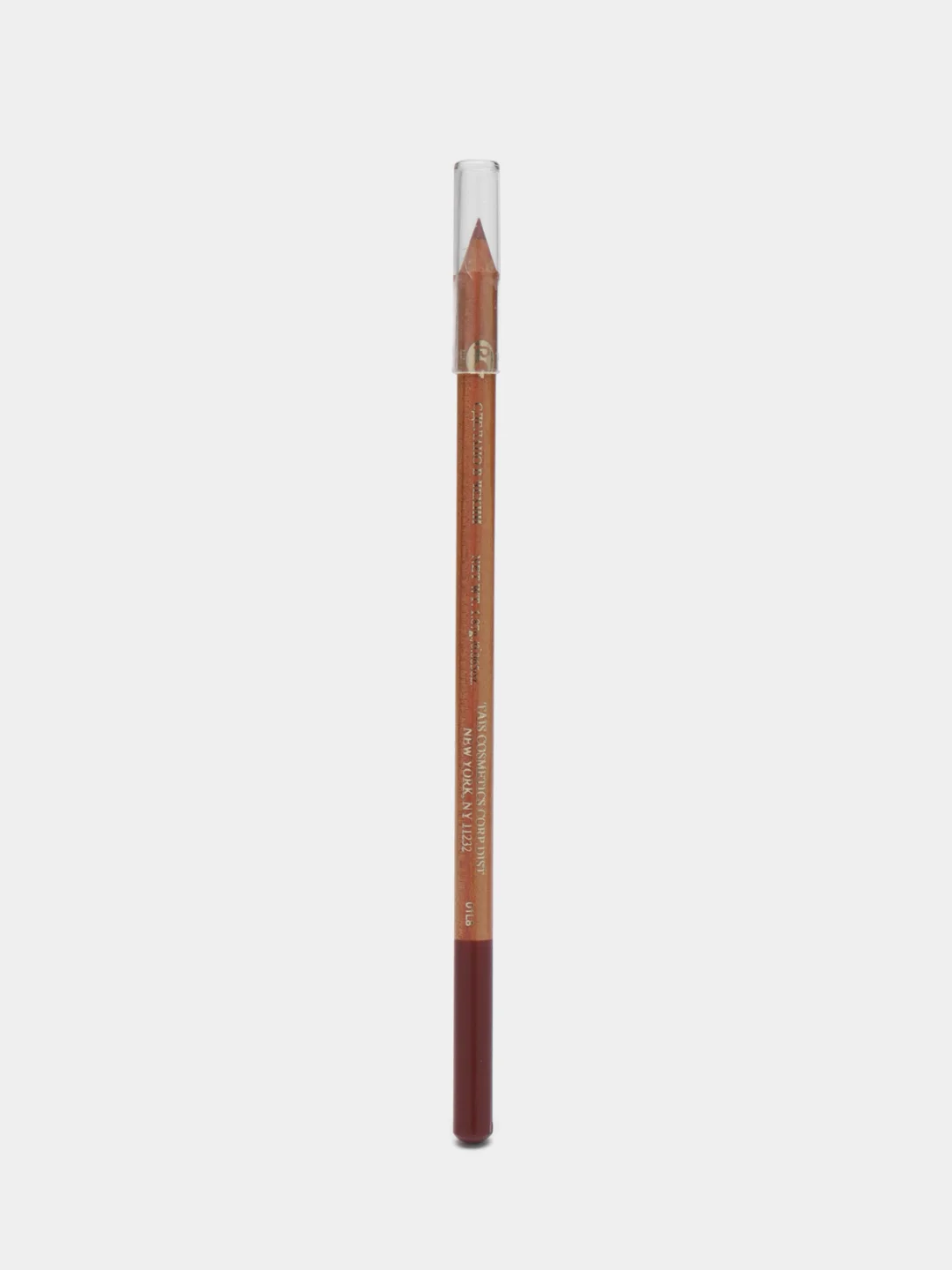 Miss tais lip pencil