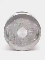 Поршень Альфа, 50 куб, D39 мм, норма, комплект