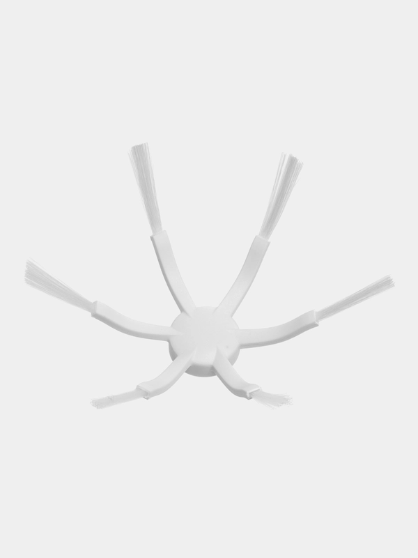 Щетка боковая 2С для робота пылесоса Xiaomi Mijia 1C, 2С, 1Т и Dreame F9, D9, L10, L10 Pro