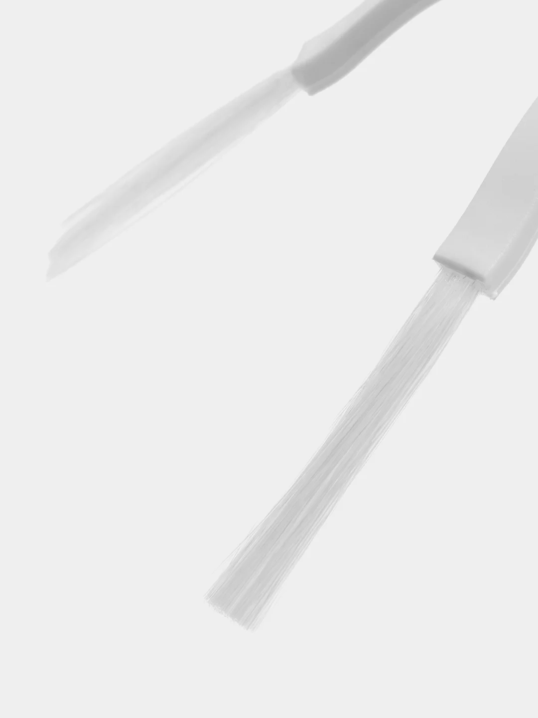 Щетка боковая 2С для робота пылесоса Xiaomi Mijia 1C, 2С, 1Т и Dreame F9, D9, L10, L10 Pro