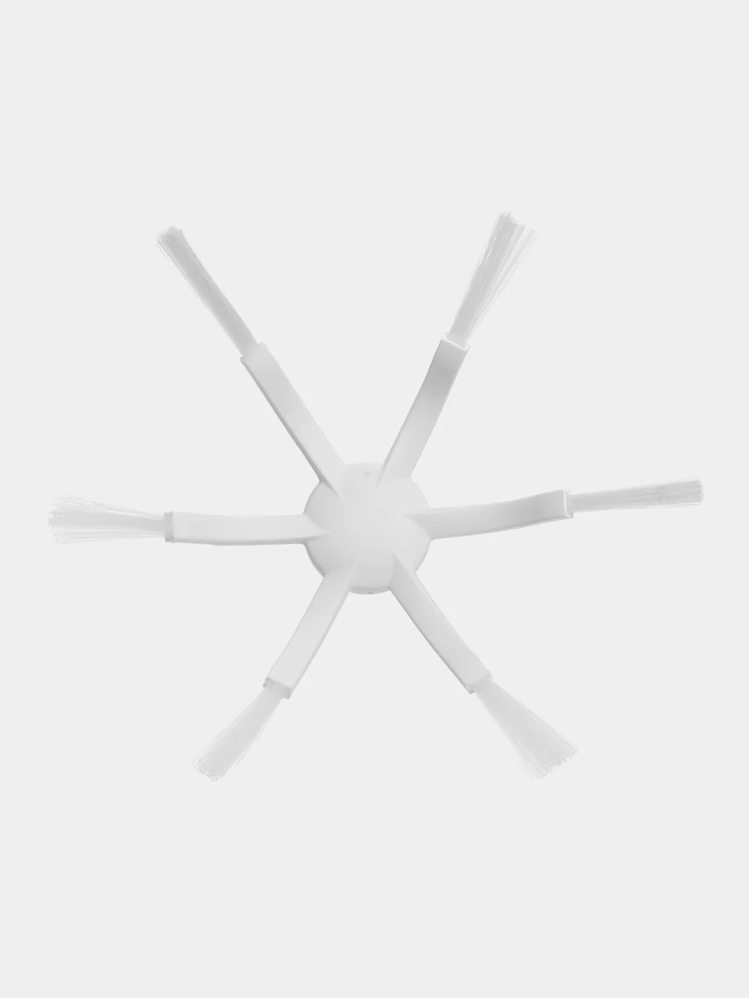 Щетка боковая 2С для робота пылесоса Xiaomi Mijia 1C, 2С, 1Т и Dreame F9, D9, L10, L10 Pro