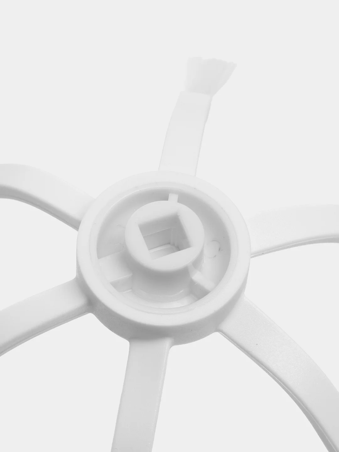 Щетка боковая 2С для робота пылесоса Xiaomi Mijia 1C, 2С, 1Т и Dreame F9, D9, L10, L10 Pro