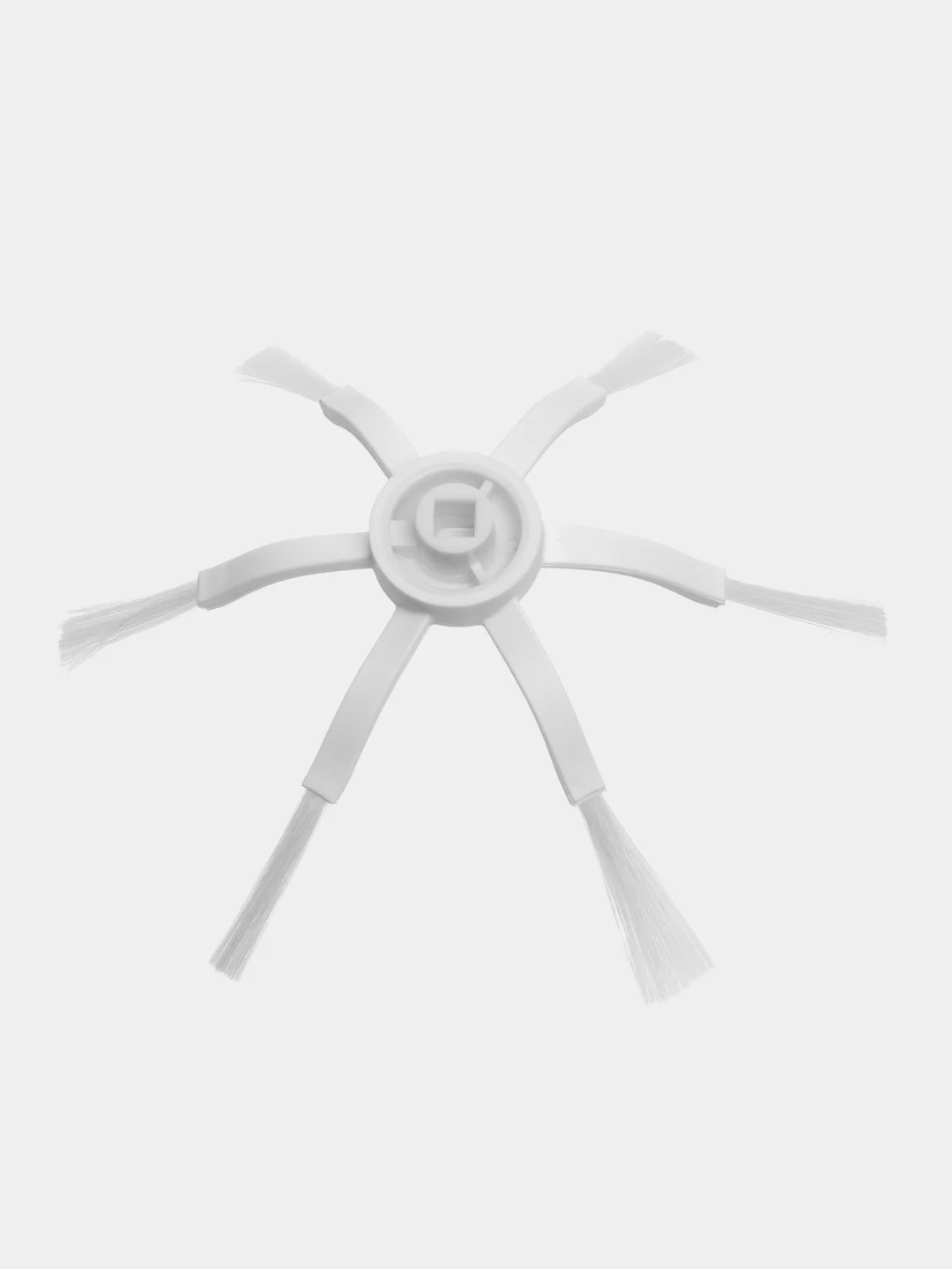 Щетка боковая 2С для робота пылесоса Xiaomi Mijia 1C, 2С, 1Т и Dreame F9, D9, L10, L10 Pro