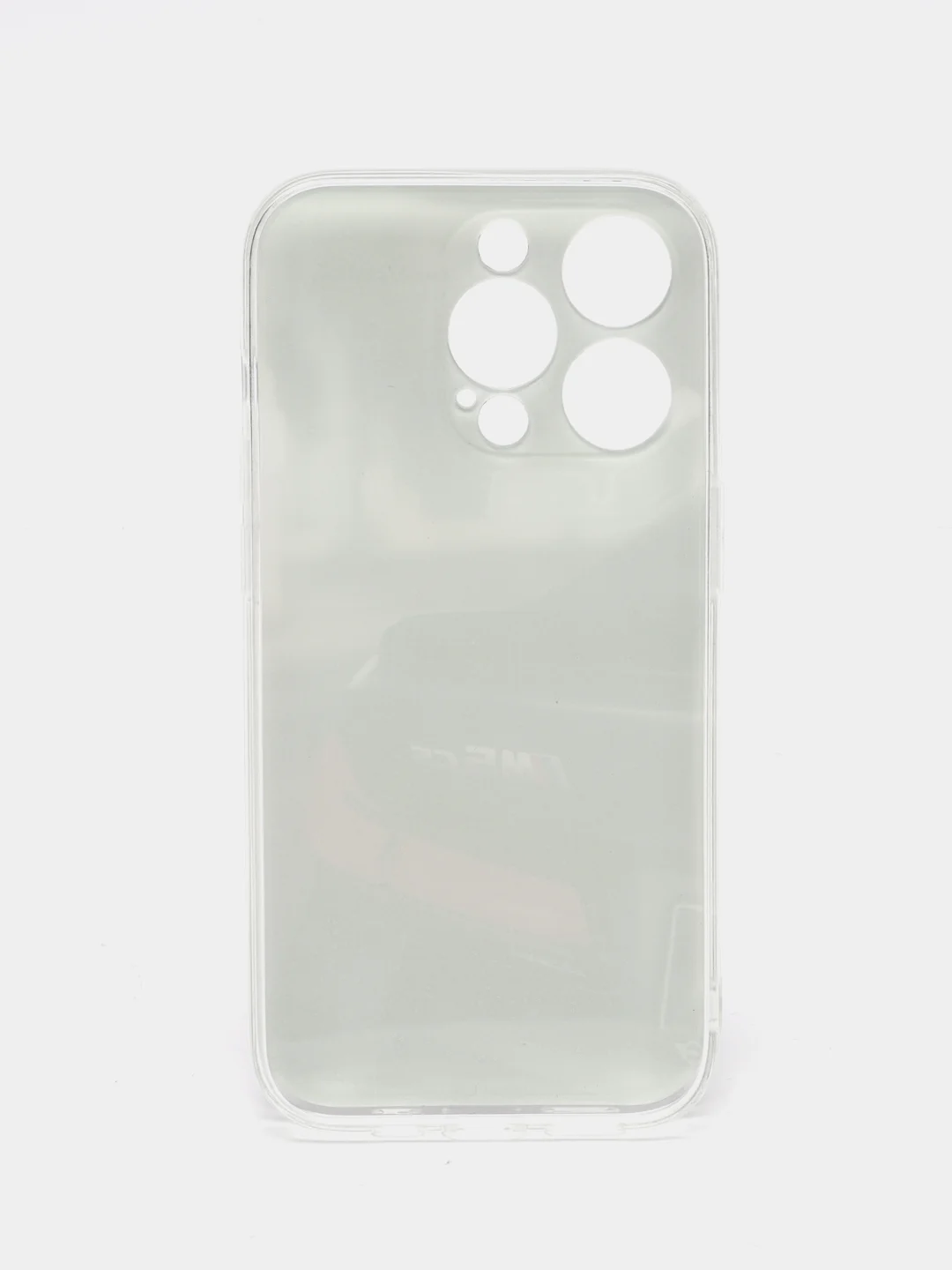 Красный чехол на iPhone 14, 14 Pro, 14 Plus, 14 Pro Max, с рисунком и защитой камеры