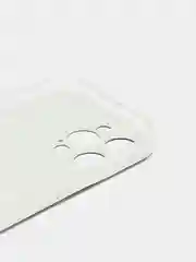 Красный чехол на iPhone 14, 14 Pro, 14 Plus, 14 Pro Max, с рисунком и защитой камеры