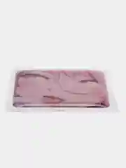 Бирюзовый 3d стикеры наклейки на телефон "Аниме манга, ахегао, хентай"