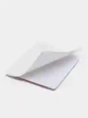 Аметистовый 3d стикеры наклейки на телефон "Аниме манга, ахегао, хентай"